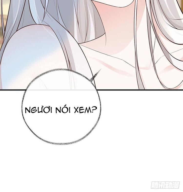 Thái Hậu Quân Hạ Thần Chapter 66.2 - 30