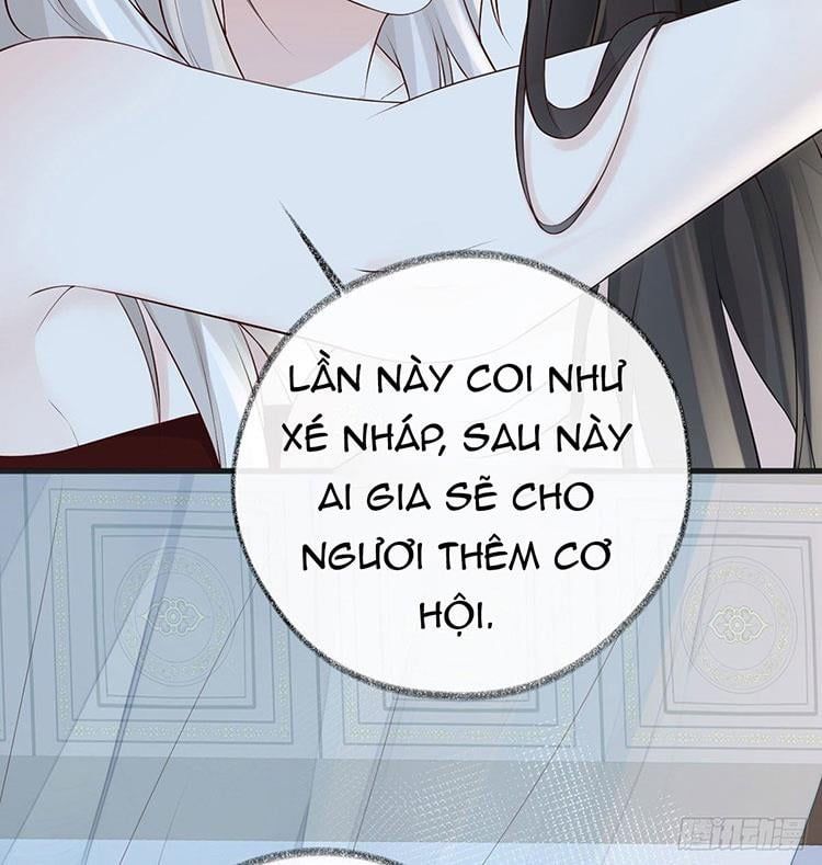 Thái Hậu Quân Hạ Thần Chapter 66.2 - 4