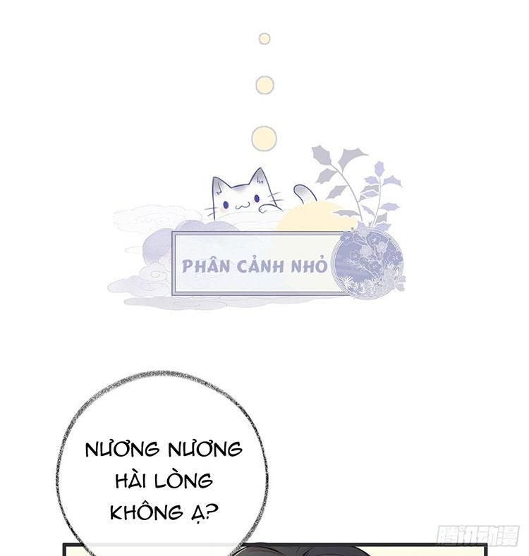 Thái Hậu Quân Hạ Thần Chapter 66.2 - 31