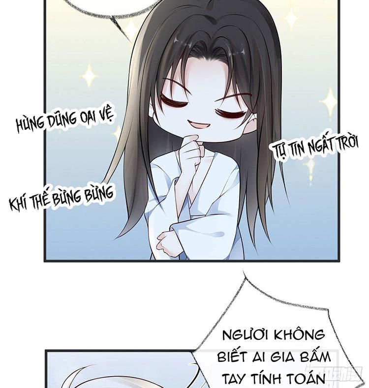 Thái Hậu Quân Hạ Thần Chapter 66.2 - 32