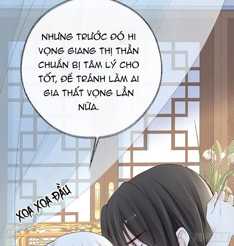 Thái Hậu Quân Hạ Thần Chapter 66.2 - 5