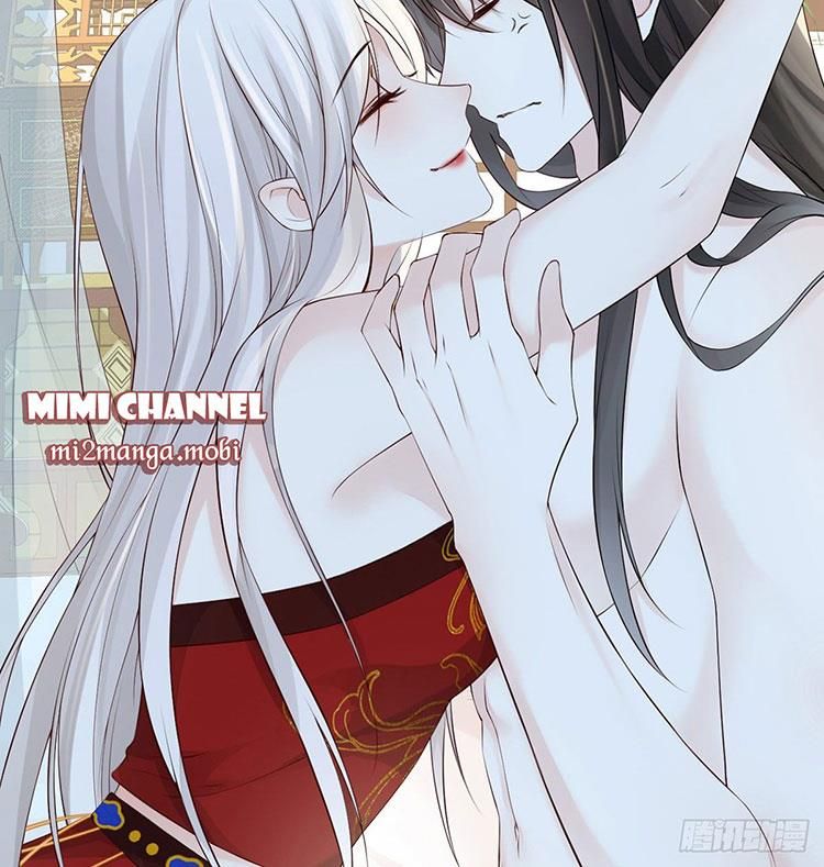 Thái Hậu Quân Hạ Thần Chapter 66.2 - 6