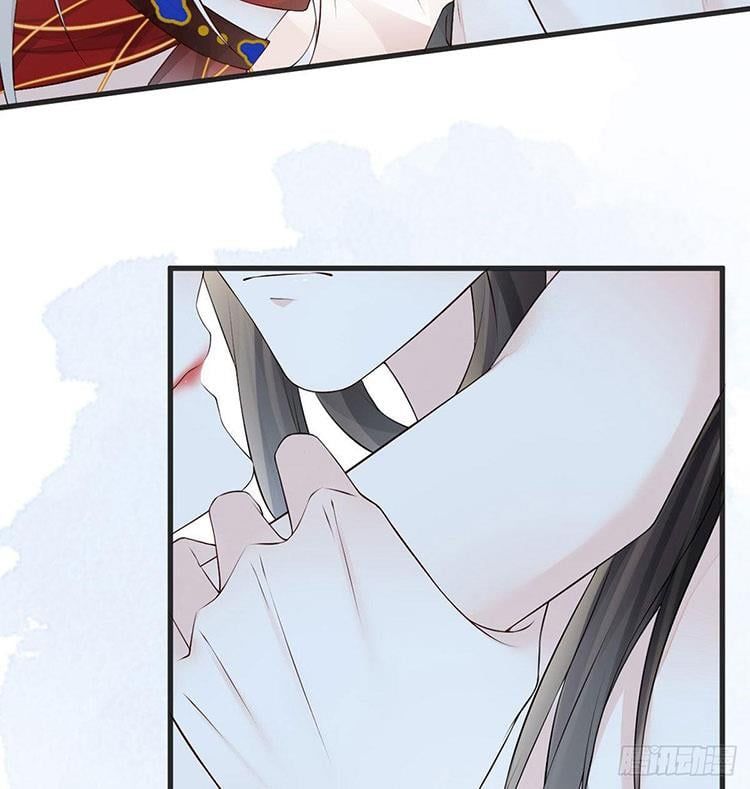 Thái Hậu Quân Hạ Thần Chapter 66.2 - 7