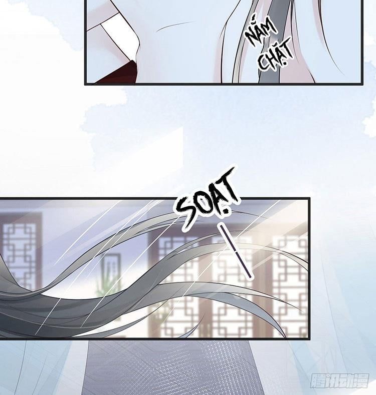 Thái Hậu Quân Hạ Thần Chapter 66.2 - 8