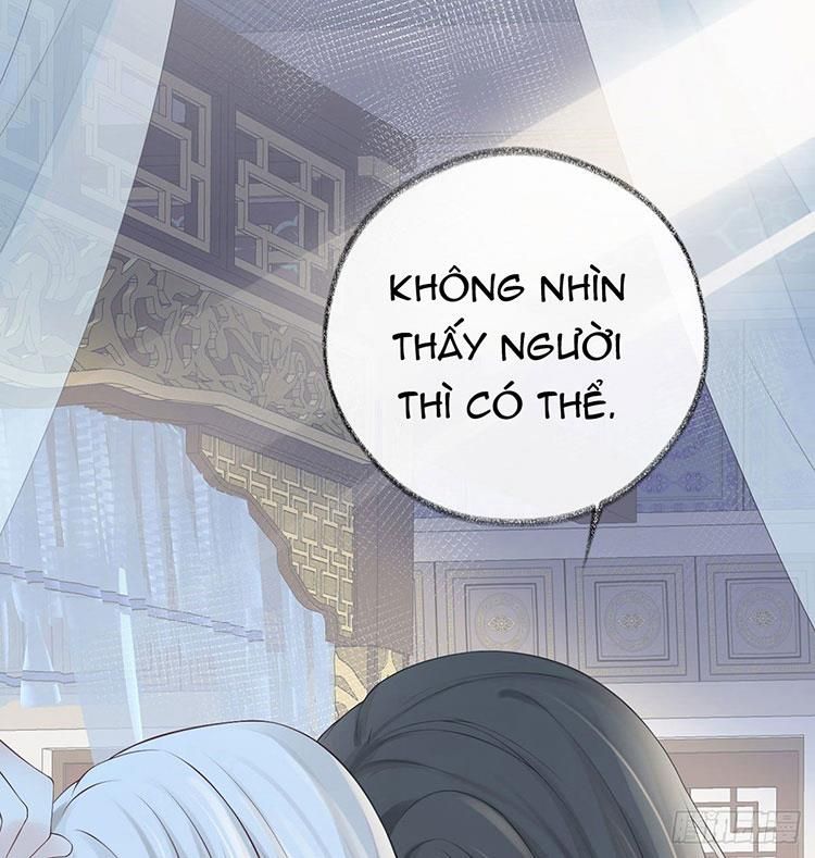 Thái Hậu Quân Hạ Thần Chapter 66.2 - 9