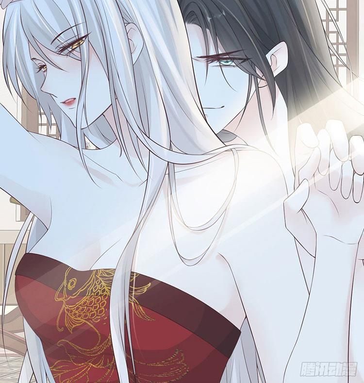 Thái Hậu Quân Hạ Thần Chapter 66.2 - 10