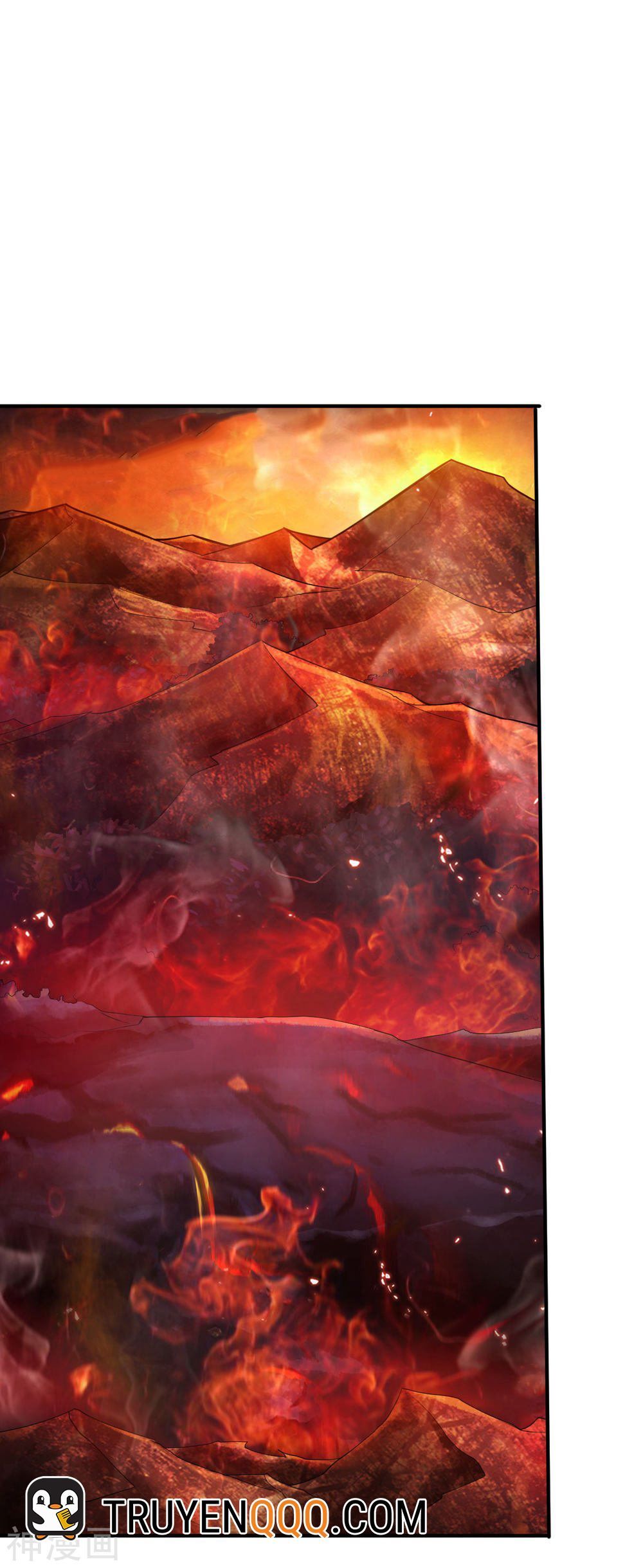 Tuyệt Thế Võ Công Chapter 121 - 3