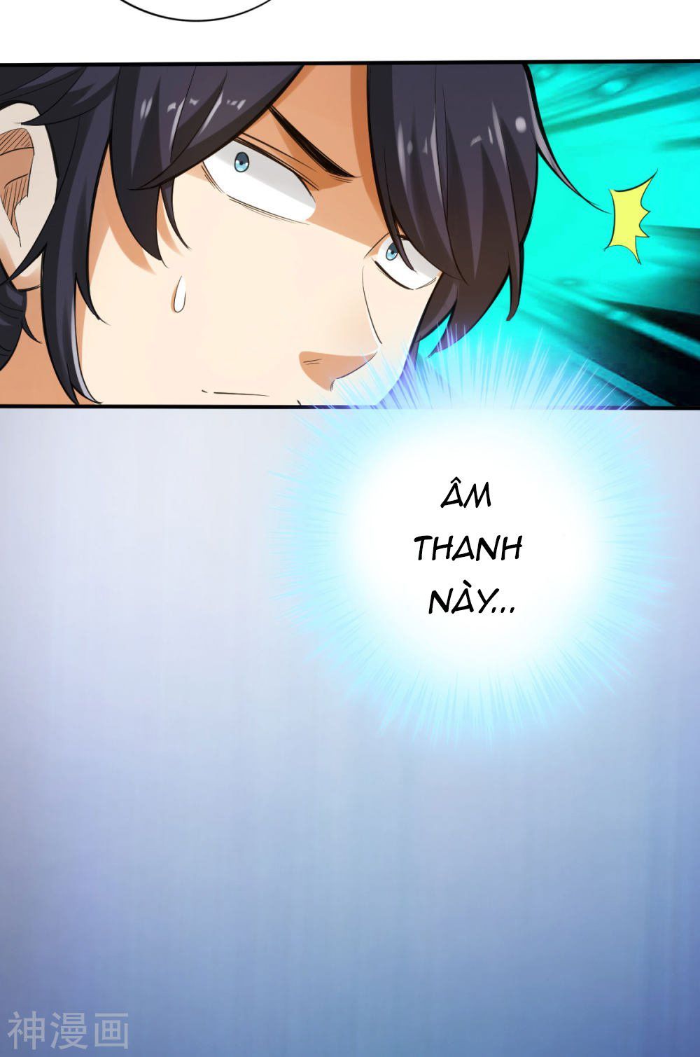 Tuyệt Thế Võ Công Chapter 121 - 26