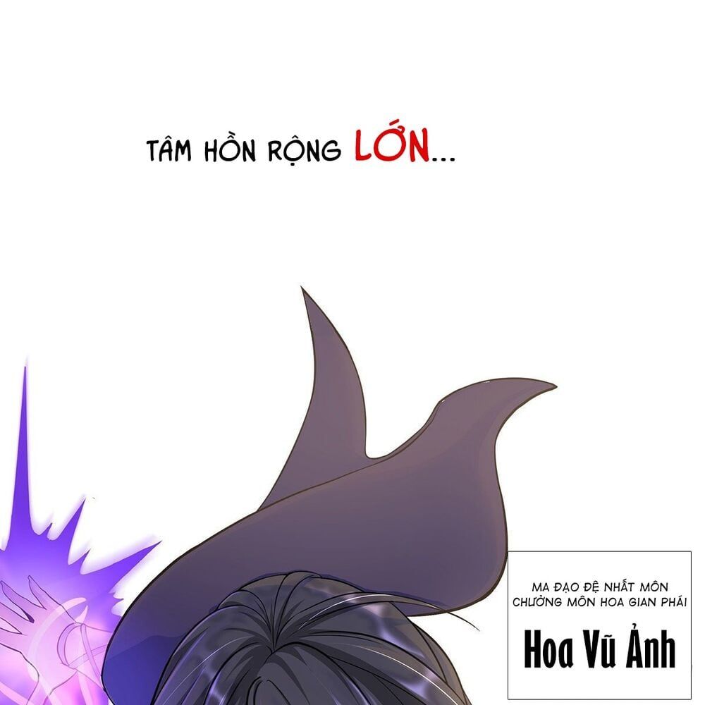 Ta Là Đại Hoàn Đan Chapter 1 - 14