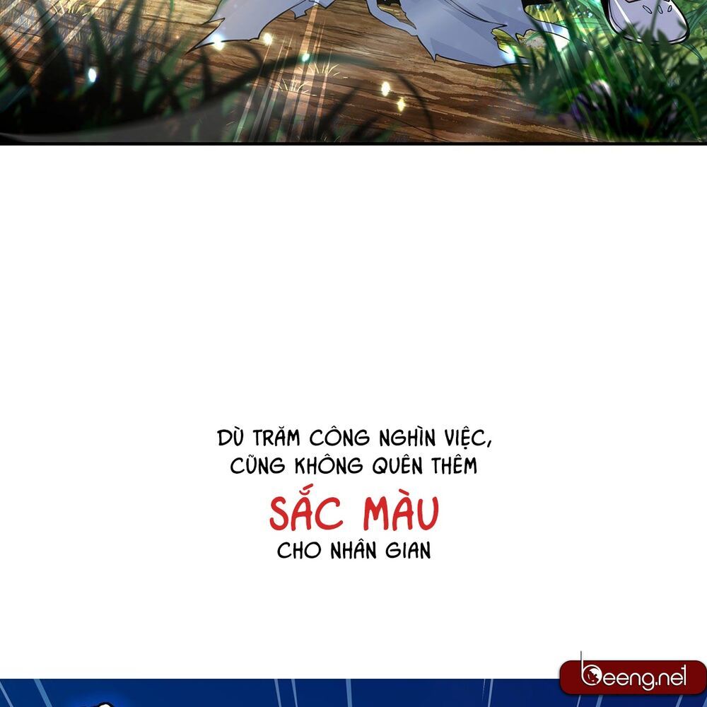 Ta Là Đại Hoàn Đan Chapter 1 - 18