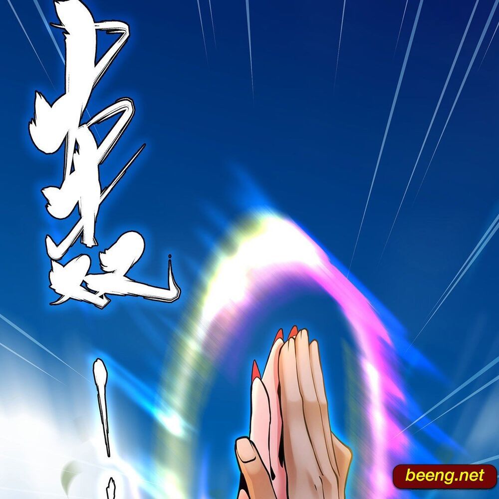 Ta Là Đại Hoàn Đan Chapter 1 - 19