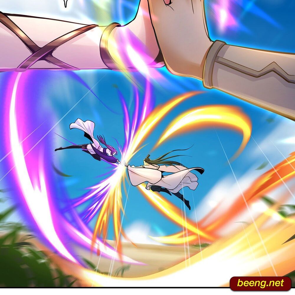 Ta Là Đại Hoàn Đan Chapter 1 - 20