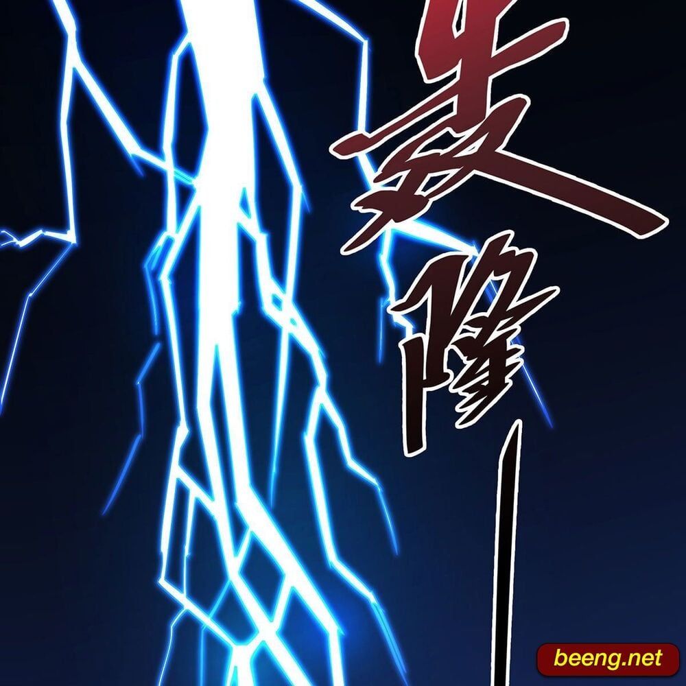 Ta Là Đại Hoàn Đan Chapter 1 - 3