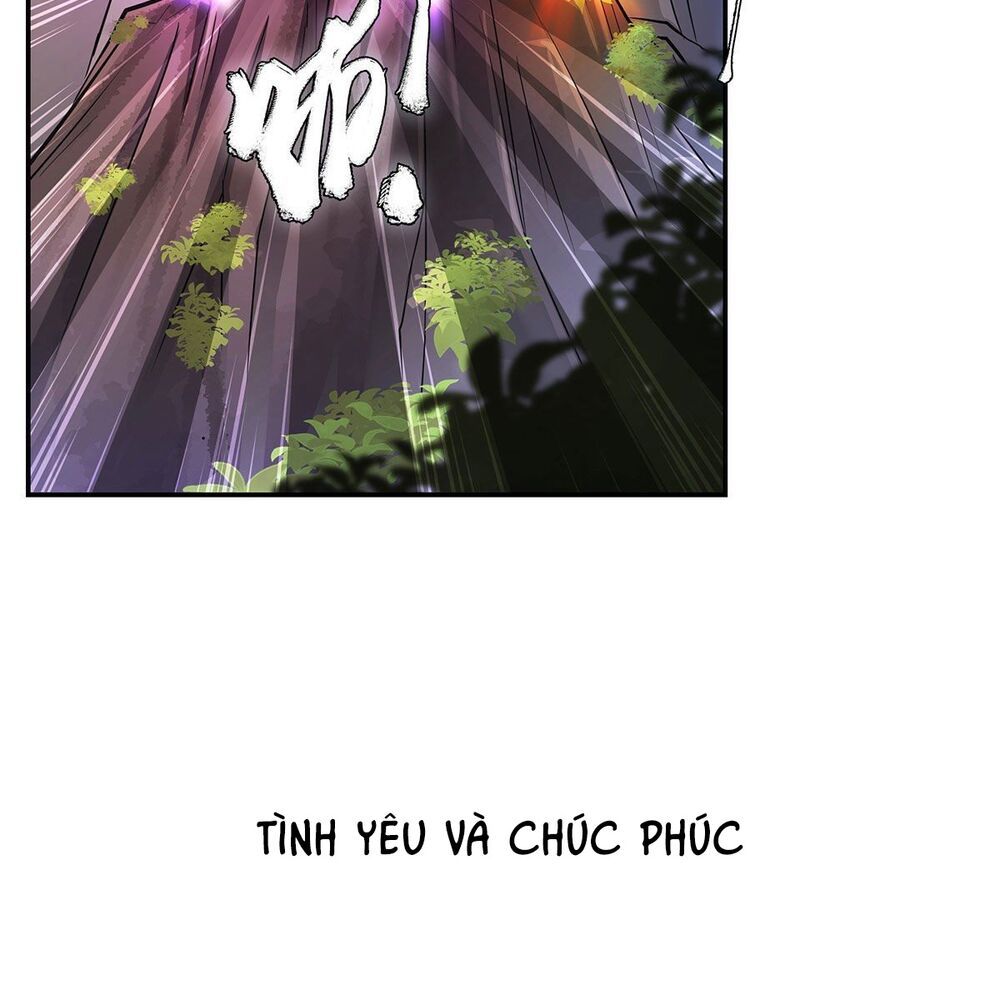 Ta Là Đại Hoàn Đan Chapter 1 - 22