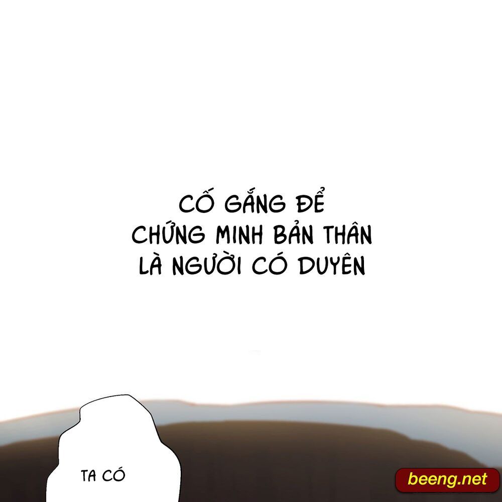 Ta Là Đại Hoàn Đan Chapter 1 - 27