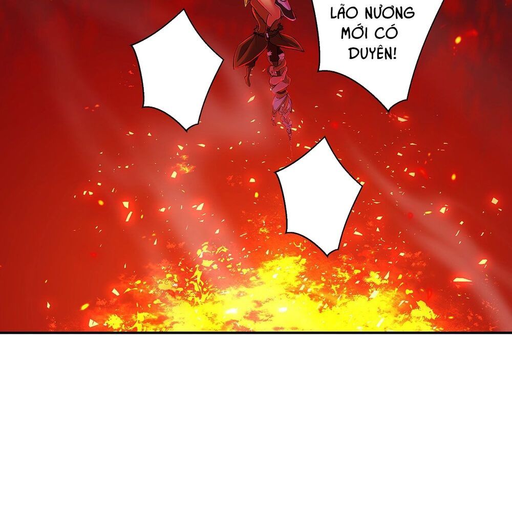 Ta Là Đại Hoàn Đan Chapter 1 - 30