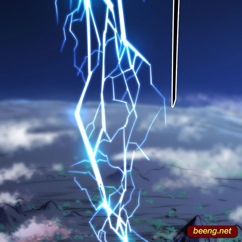 Ta Là Đại Hoàn Đan Chapter 1 - 4