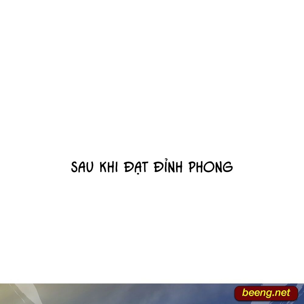 Ta Là Đại Hoàn Đan Chapter 1 - 31