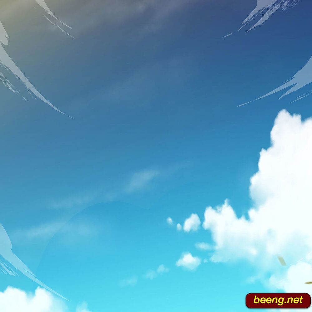 Ta Là Đại Hoàn Đan Chapter 1 - 32