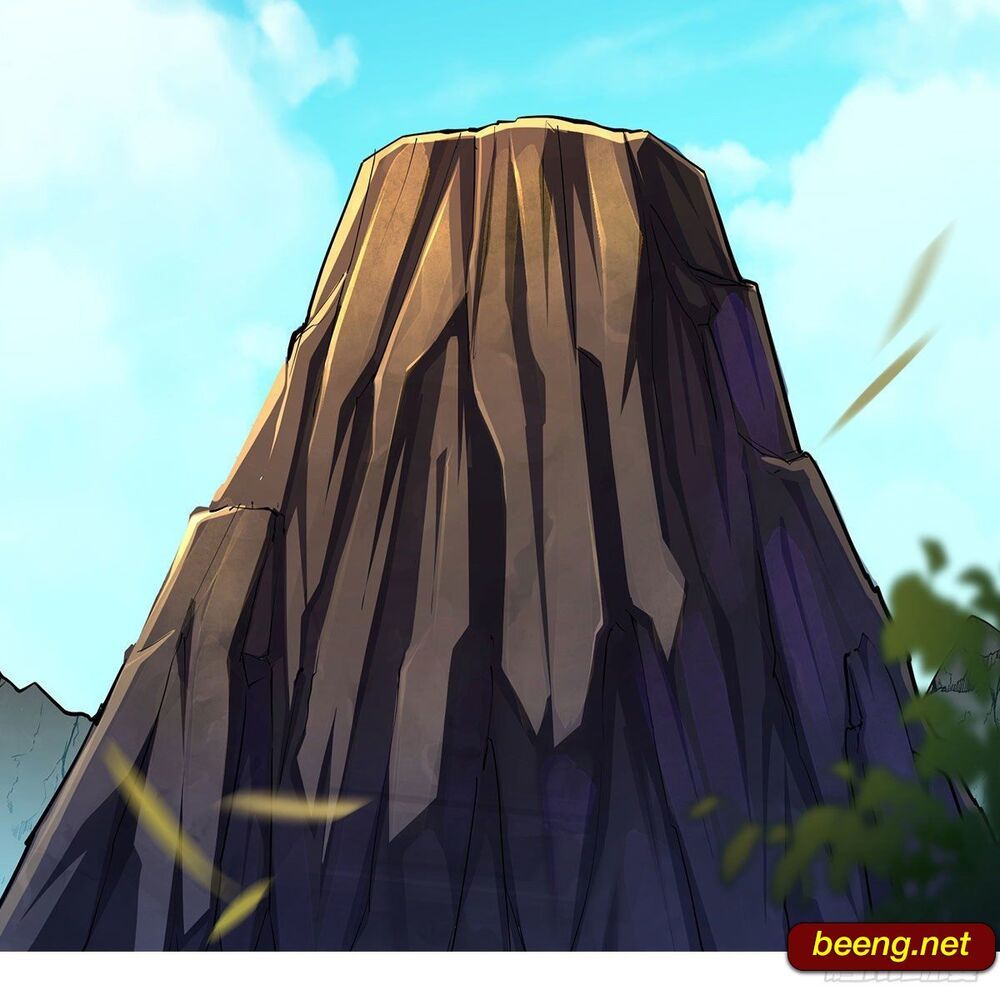 Ta Là Đại Hoàn Đan Chapter 1 - 33