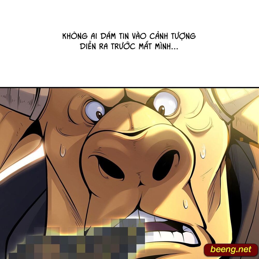 Ta Là Đại Hoàn Đan Chapter 1 - 34