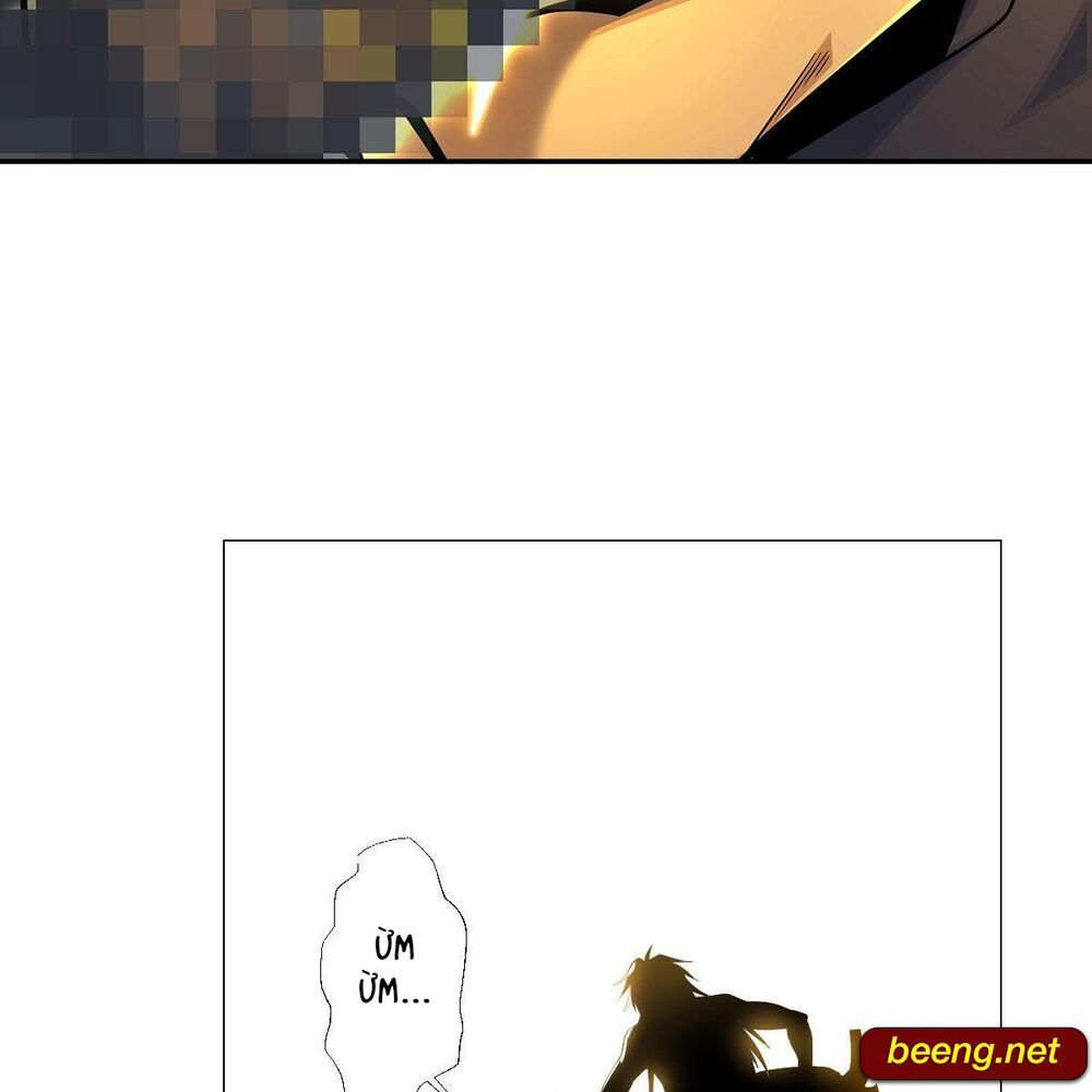 Ta Là Đại Hoàn Đan Chapter 1 - 35