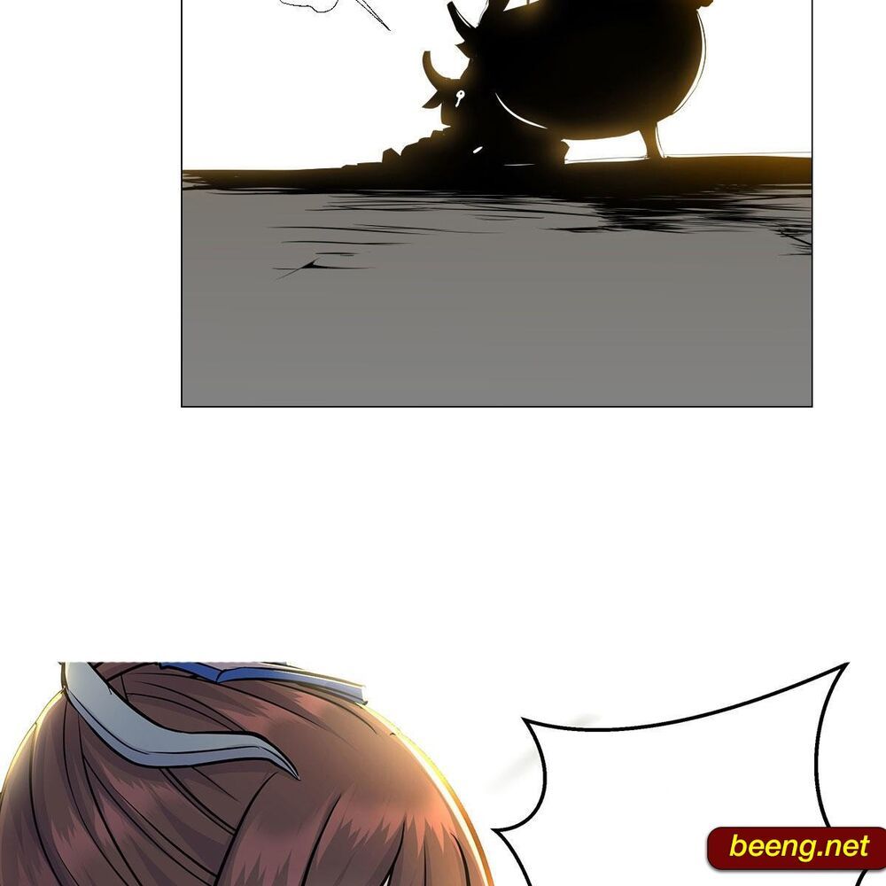 Ta Là Đại Hoàn Đan Chapter 1 - 36