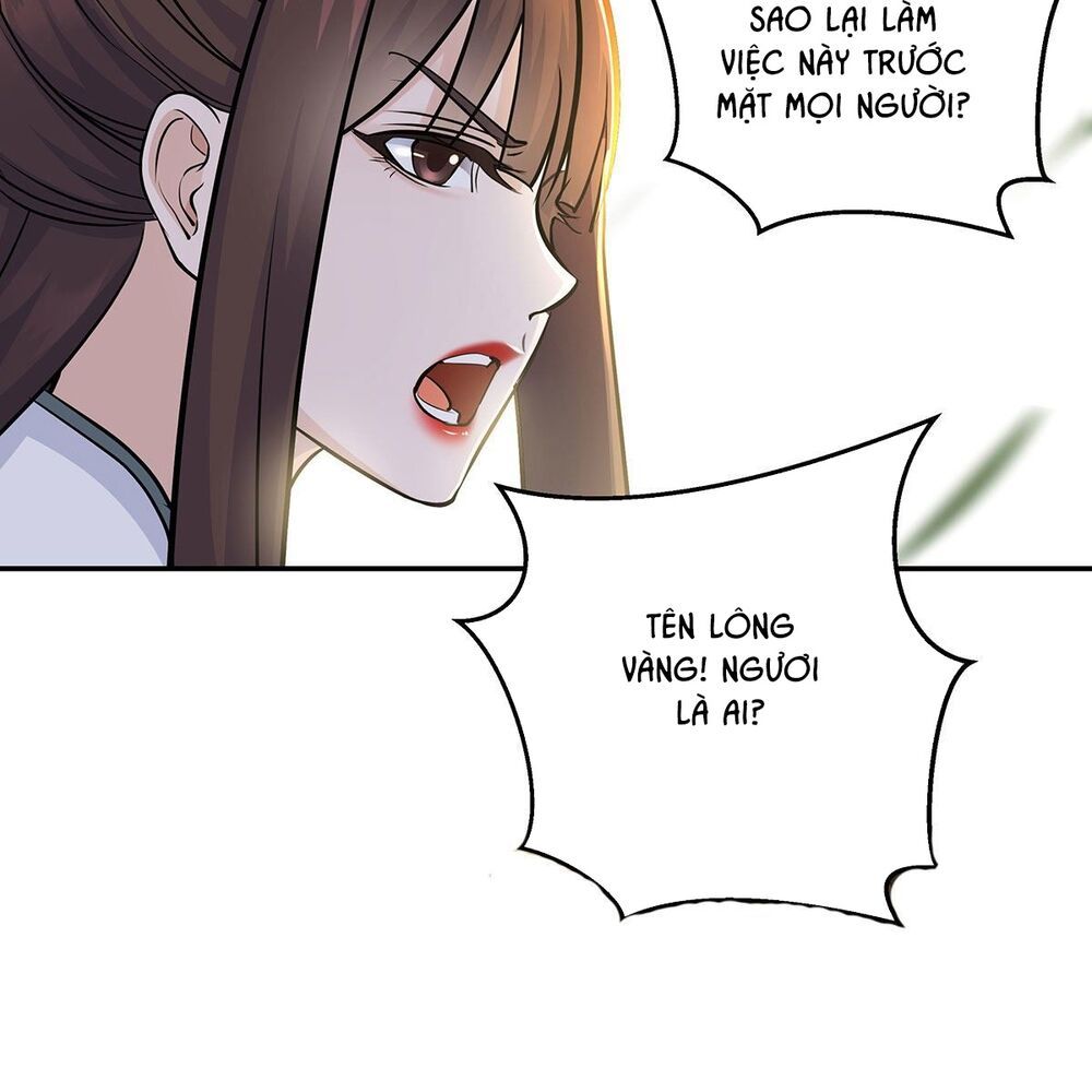 Ta Là Đại Hoàn Đan Chapter 1 - 37