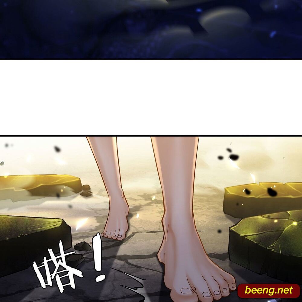 Ta Là Đại Hoàn Đan Chapter 1 - 39