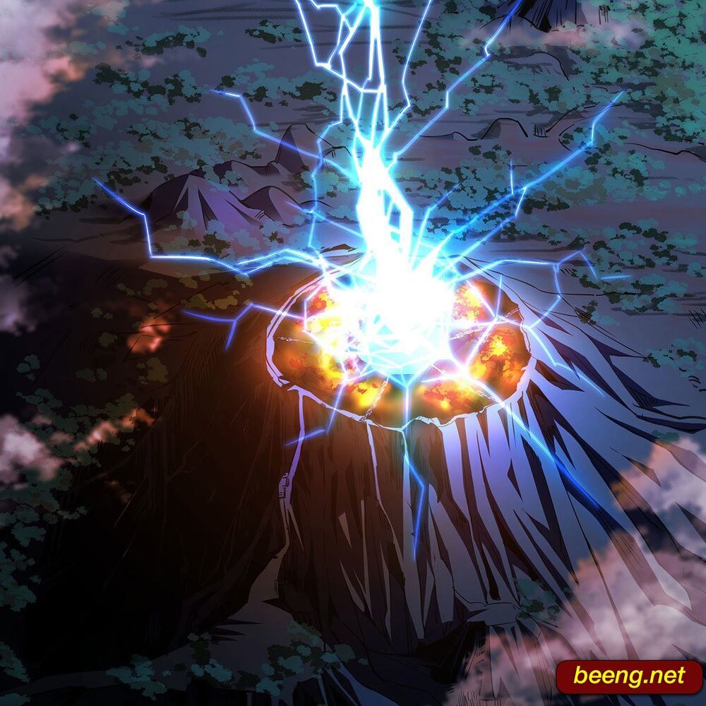 Ta Là Đại Hoàn Đan Chapter 1 - 5