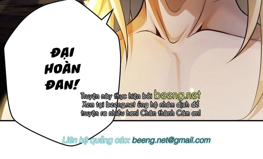 Ta Là Đại Hoàn Đan Chapter 1 - 42