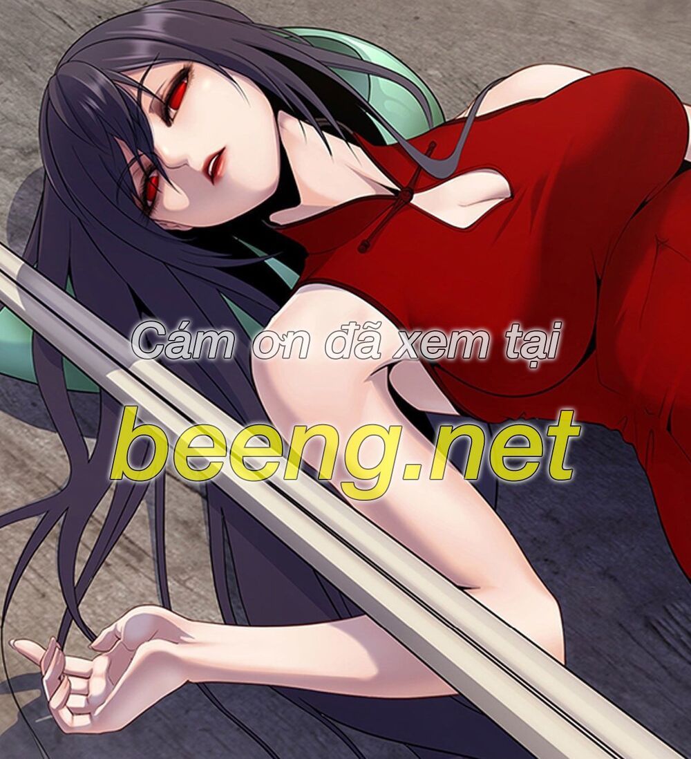 Ta Là Đại Hoàn Đan Chapter 1 - 43