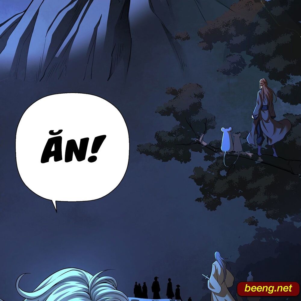 Ta Là Đại Hoàn Đan Chapter 1 - 9