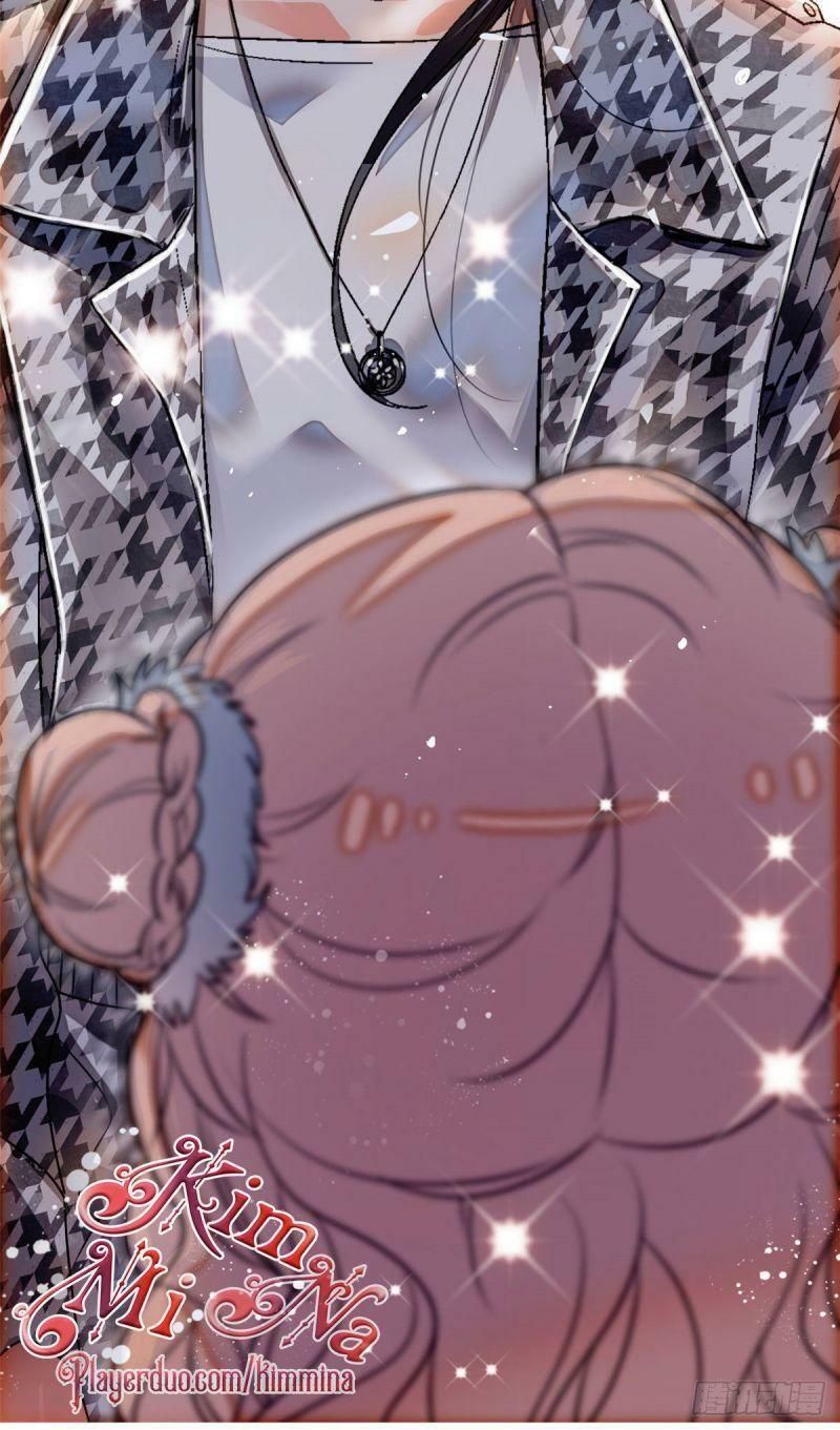 Toàn Mạng Đều Là Fan Cp Của Tôi Với Ảnh Đế Chapter 0 - 11