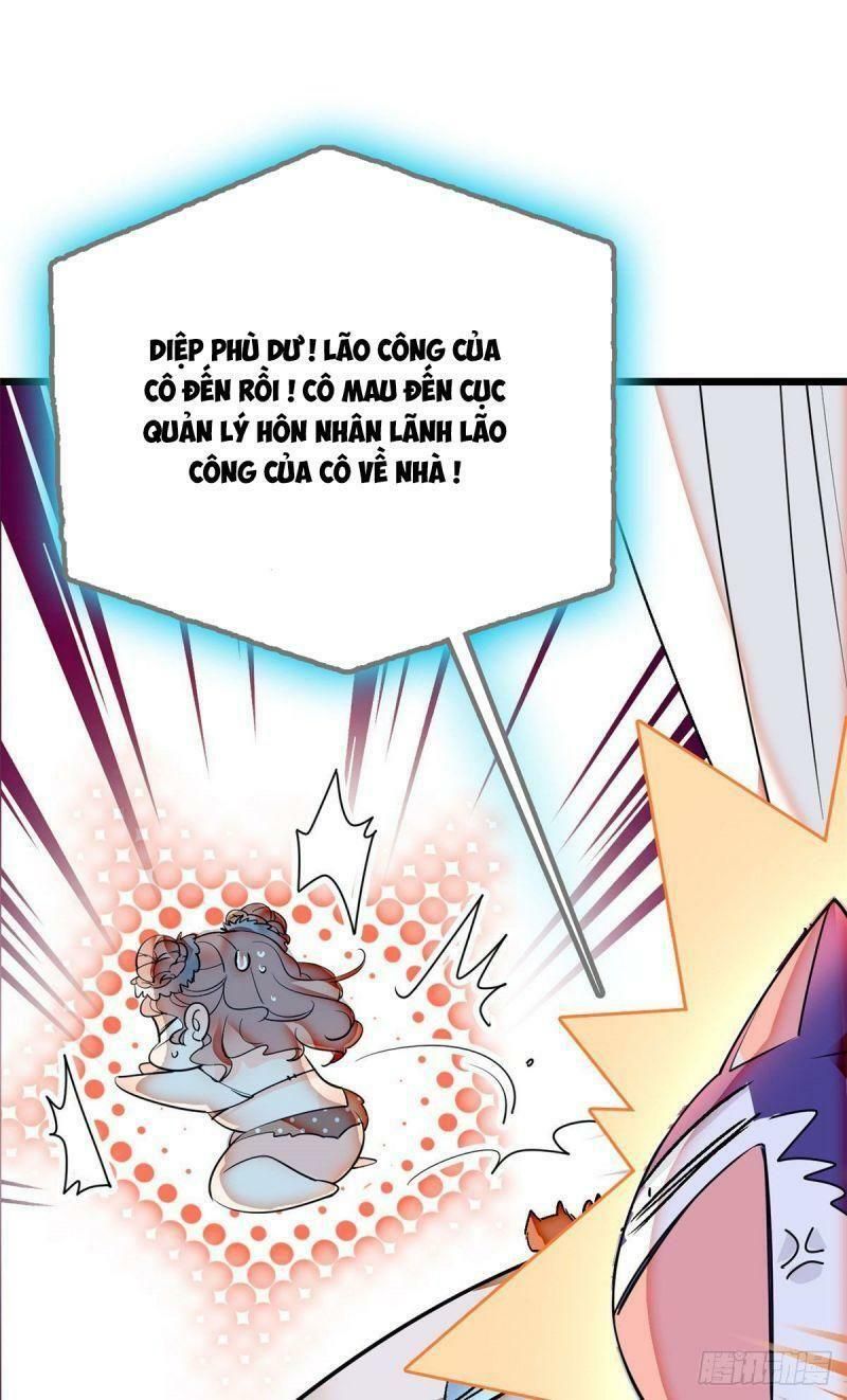 Toàn Mạng Đều Là Fan Cp Của Tôi Với Ảnh Đế Chapter 0 - 6