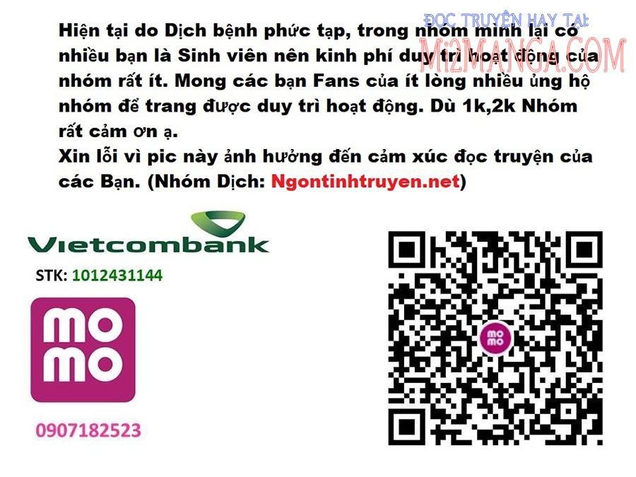 Toàn Mạng Đều Là Fan Cp Của Tôi Với Ảnh Đế Chapter 124.5 - 15