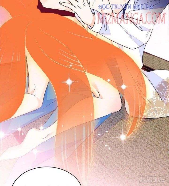 Toàn Mạng Đều Là Fan Cp Của Tôi Với Ảnh Đế Chapter 135.5 - 13