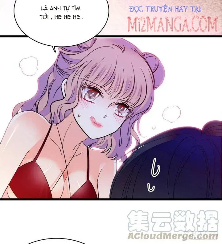 Toàn Mạng Đều Là Fan Cp Của Tôi Với Ảnh Đế Chapter 135.5 - 14