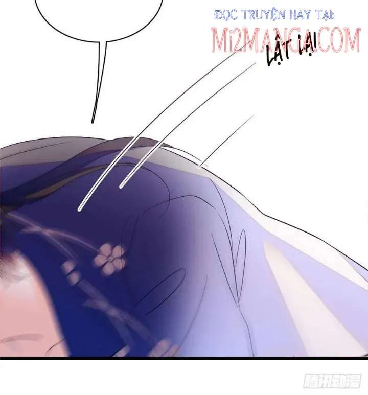 Toàn Mạng Đều Là Fan Cp Của Tôi Với Ảnh Đế Chapter 135.5 - 16