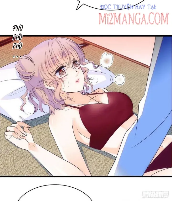 Toàn Mạng Đều Là Fan Cp Của Tôi Với Ảnh Đế Chapter 135.5 - 19