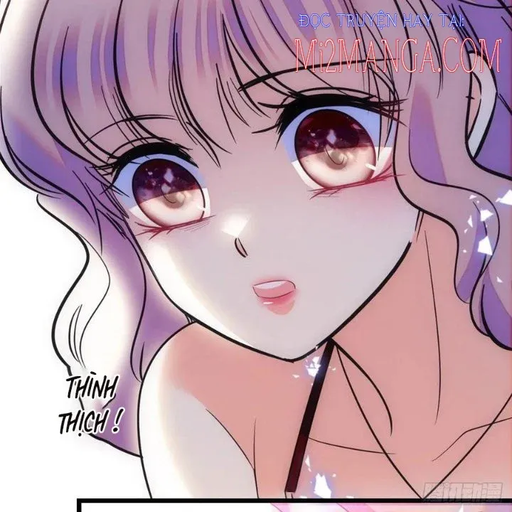 Toàn Mạng Đều Là Fan Cp Của Tôi Với Ảnh Đế Chapter 135.5 - 3