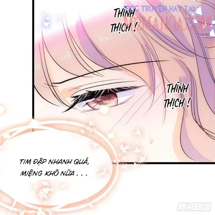 Toàn Mạng Đều Là Fan Cp Của Tôi Với Ảnh Đế Chapter 135.5 - 4