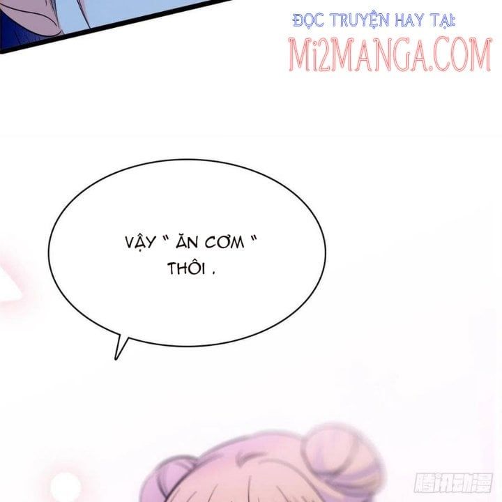 Toàn Mạng Đều Là Fan Cp Của Tôi Với Ảnh Đế Chapter 135.5 - 10