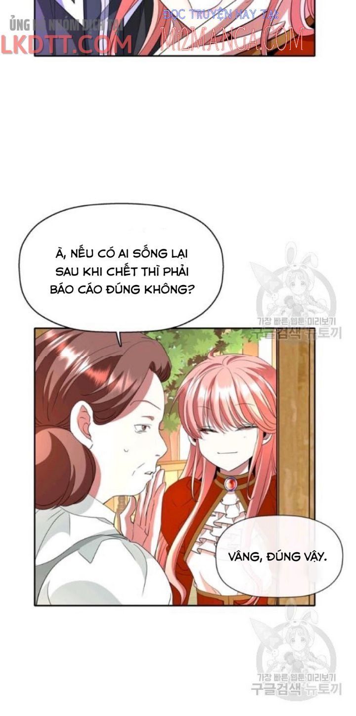 Toàn Mạng Đều Là Fan Cp Của Tôi Với Ảnh Đế Chapter 16.1 - 11