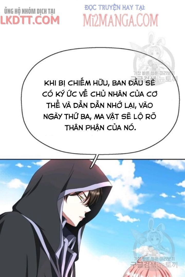 Toàn Mạng Đều Là Fan Cp Của Tôi Với Ảnh Đế Chapter 16.1 - 14