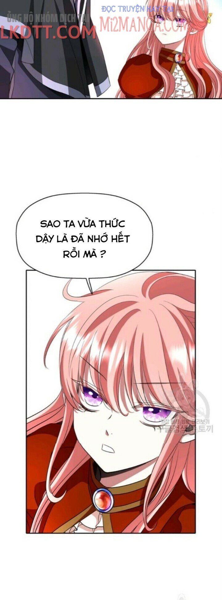 Toàn Mạng Đều Là Fan Cp Của Tôi Với Ảnh Đế Chapter 16.1 - 15