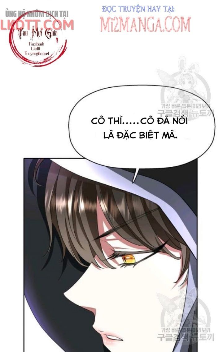 Toàn Mạng Đều Là Fan Cp Của Tôi Với Ảnh Đế Chapter 16.1 - 16