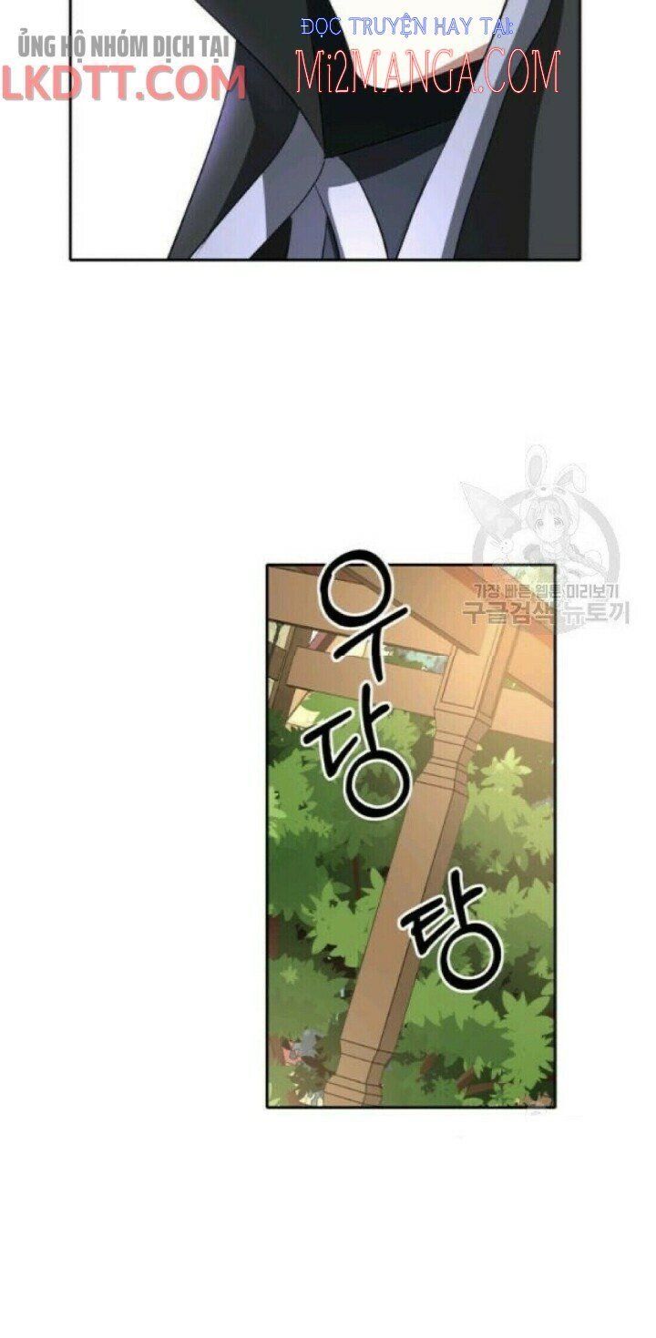 Toàn Mạng Đều Là Fan Cp Của Tôi Với Ảnh Đế Chapter 16.1 - 17