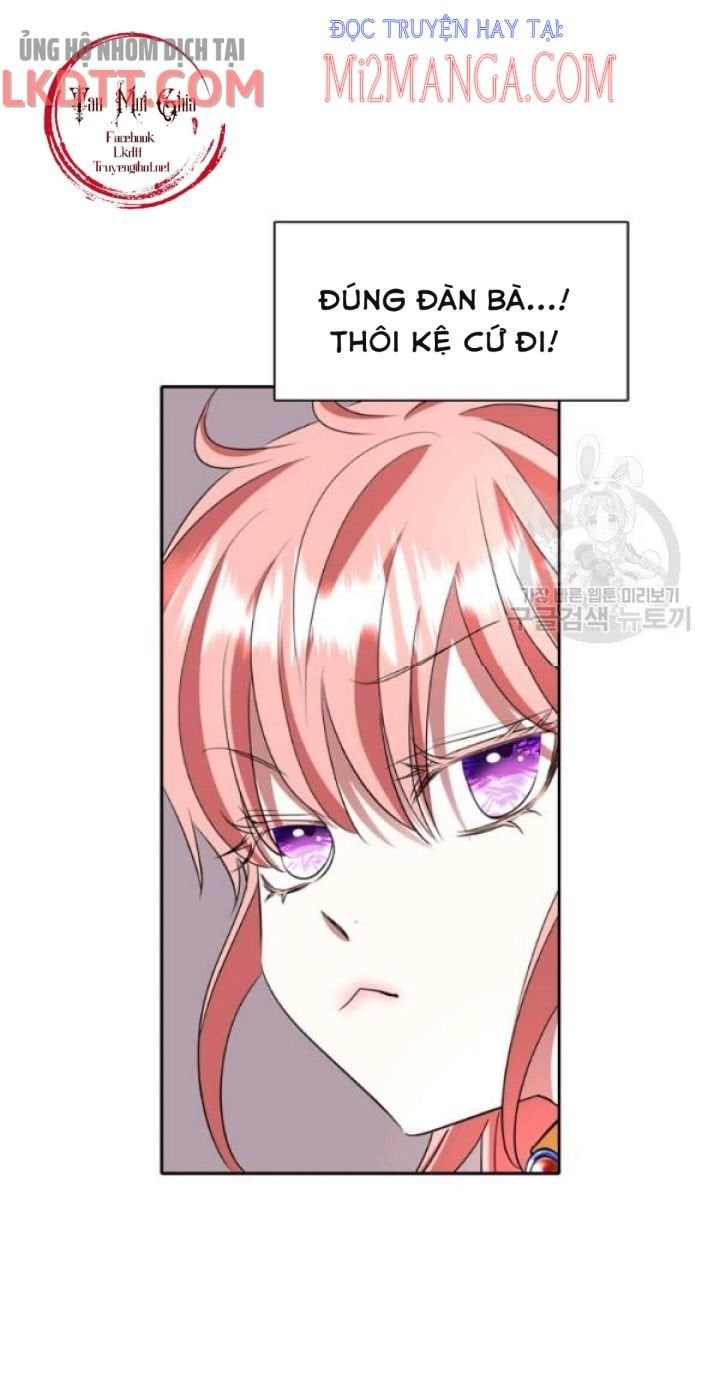 Toàn Mạng Đều Là Fan Cp Của Tôi Với Ảnh Đế Chapter 16.1 - 20