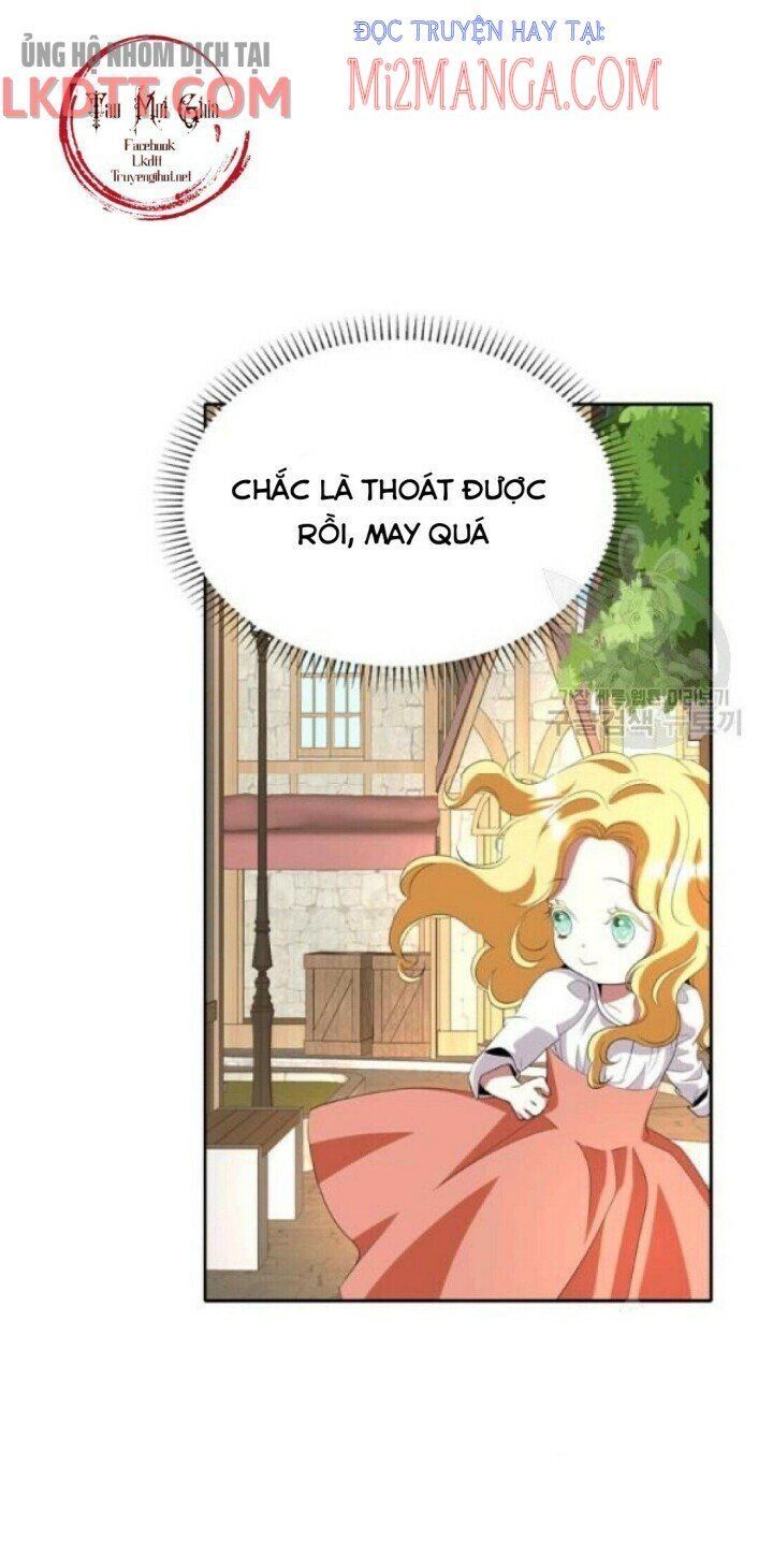 Toàn Mạng Đều Là Fan Cp Của Tôi Với Ảnh Đế Chapter 16.1 - 23